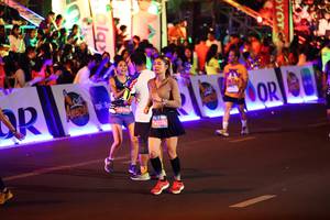 BIB: 
                            <button type="button" onclick="openModal(24274404)" class="btn btn-primary btn-sm float-right btn-popup" data-toggle="modal" data-target=".modal-high-quality">
                        <i class="fas fa-shopping-cart"></i> Add to Cart
                    </button>
                                            <button type="button" onclick="isThisMe(24274404, true)" class="btn btn-success btn-sm float-right btn-popup btn-isme hidden" data-toggle="tooltip" data-placement="bottom" title="นี่คือรูปของคุณใช่ไหม คลิกที่นี่เพื่อเอาเข้าอัลบั้ม">
                        <i class="fas fa-plus"></i> Add to album
                    </button>
                    <button type="button" onclick="isThisMe(24274404, false)" class="btn btn-warning btn-sm float-right btn-popup btn-isnotme hidden">
                        <i class="fas fa-ban"></i> Remove from album
                    </button>